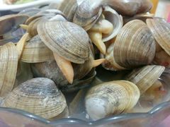 -烁佳海鲜大馅饺子
