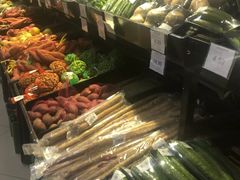 -京客隆超市(京源店)