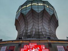 -龙塔