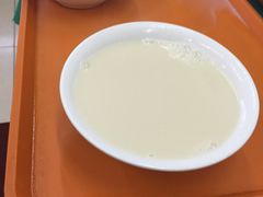 -护国寺小吃(安定门店)