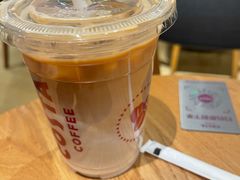 -COSTA COFFEE(西直门店)