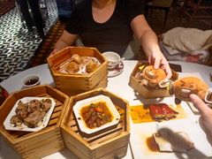 -稻香饭店(IFS国金中心店)