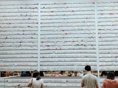 -KKV(深圳宏发大仟里店)