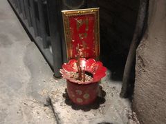 -大地农庄(逢沙大道店)