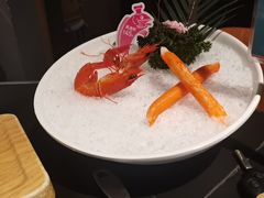 -打酱友•斑鱼海鲜粥火锅(吴桥店)