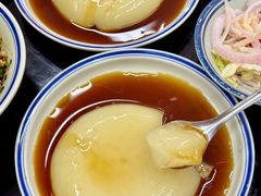 -万三面馆(青龙正街太古里店)
