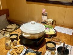 -束河人家(南锣鼓巷店)