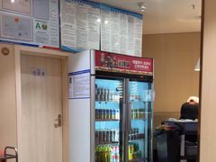-七欣天香辣蟹火锅(万达广场店)