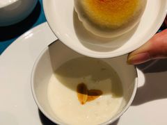 -三利音·玖弄小鲜(浦东嘉里城店)