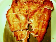 android_upload_pic-粗茶淡饭·隐庐私厨(东亭店)