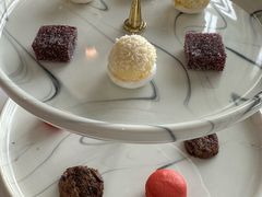 -La Villa French Restaurant