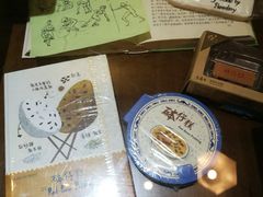 -元氏钵仔糕(北京路店)
