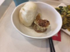 -嘉和一品粥(魏公村店)