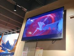 -云海肴云南菜·蒸汽石锅鱼(青岛万象城店)