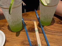-汉小城·老铫子藕汤·乡野湖北菜(江汉路吉庆街店)