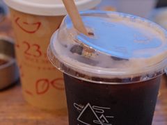 -去茶山(重庆万象城店)