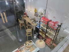 -洪小凡(钱塘明月店)