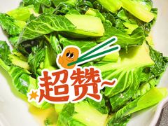 -知楚•精致湖北菜(武商MALL店)