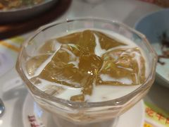 -杯子红牛排(创意产业园店)