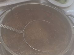 -鹅香四海·卤水火锅·砂锅粥·潮汕菜(宝安店)