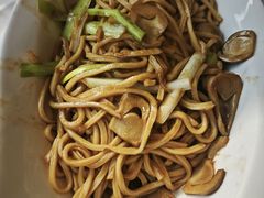 -翠园(北京王府中环店)