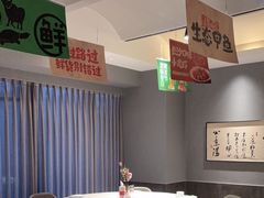 -湘满甲·黄焖甲鱼创始者·湘菜·鲁菜(潘家园店)