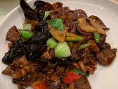 -大鸭梨(天通西苑店)