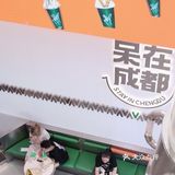 天然呆新品上市💛 三款必喝柠檬茶💯