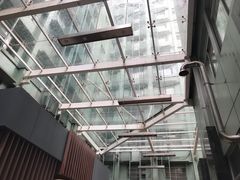 -杭州市第一人民医院(湖滨院区)