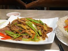 -燊荣记(北京路店)