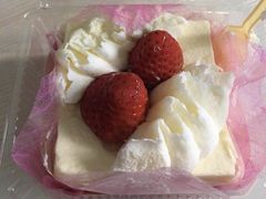 -味多美蛋糕(灯市口店)