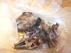 -双流传承老妈兔头(玉林总店)