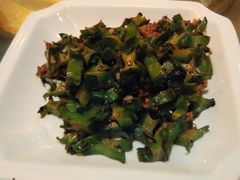 android_upload_pic-糟粕醋·椰苑海南菜餐厅(亚龙湾天域酒店)