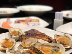 -厦门艾美酒店·乐美中餐厅