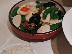 -小六汤包(万和城店)