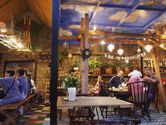 -Le Chalet Dalat
