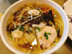 -福利来酒店(泺源大街店)