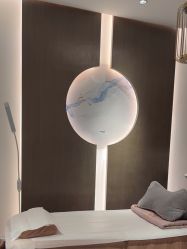 -指典艺术美甲美睫