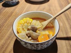 -满满初牛·炭烧牛肉专门店(国大店)