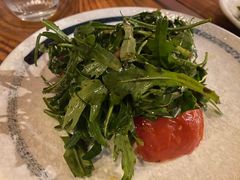 -PIZZA BIANCA(民园店)