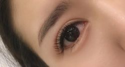 点击看大图 -爱睫物语·疗愈美睫美甲