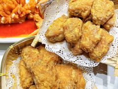 -吴掌柜·藕汤印象(南湖店)