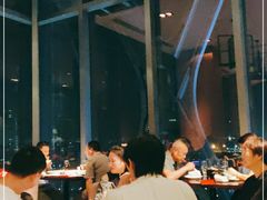 -小南洋海景餐厅(深圳湾店)