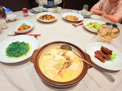 -品悦酒店(三林古镇店)