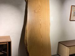 -梵几(东信·和创园店)