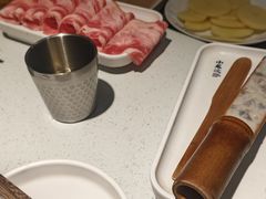 -小龙坎火锅(总店)