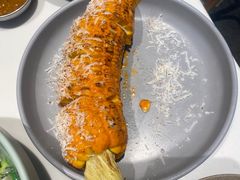 -胡麻(静安嘉里店)
