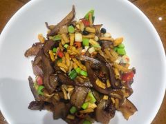 -一江水食府(后湖店)