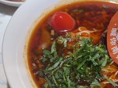 -南锣南门涮肉(南锣鼓巷店)