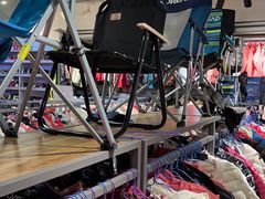 -探路者工厂店(宏福科技园店)